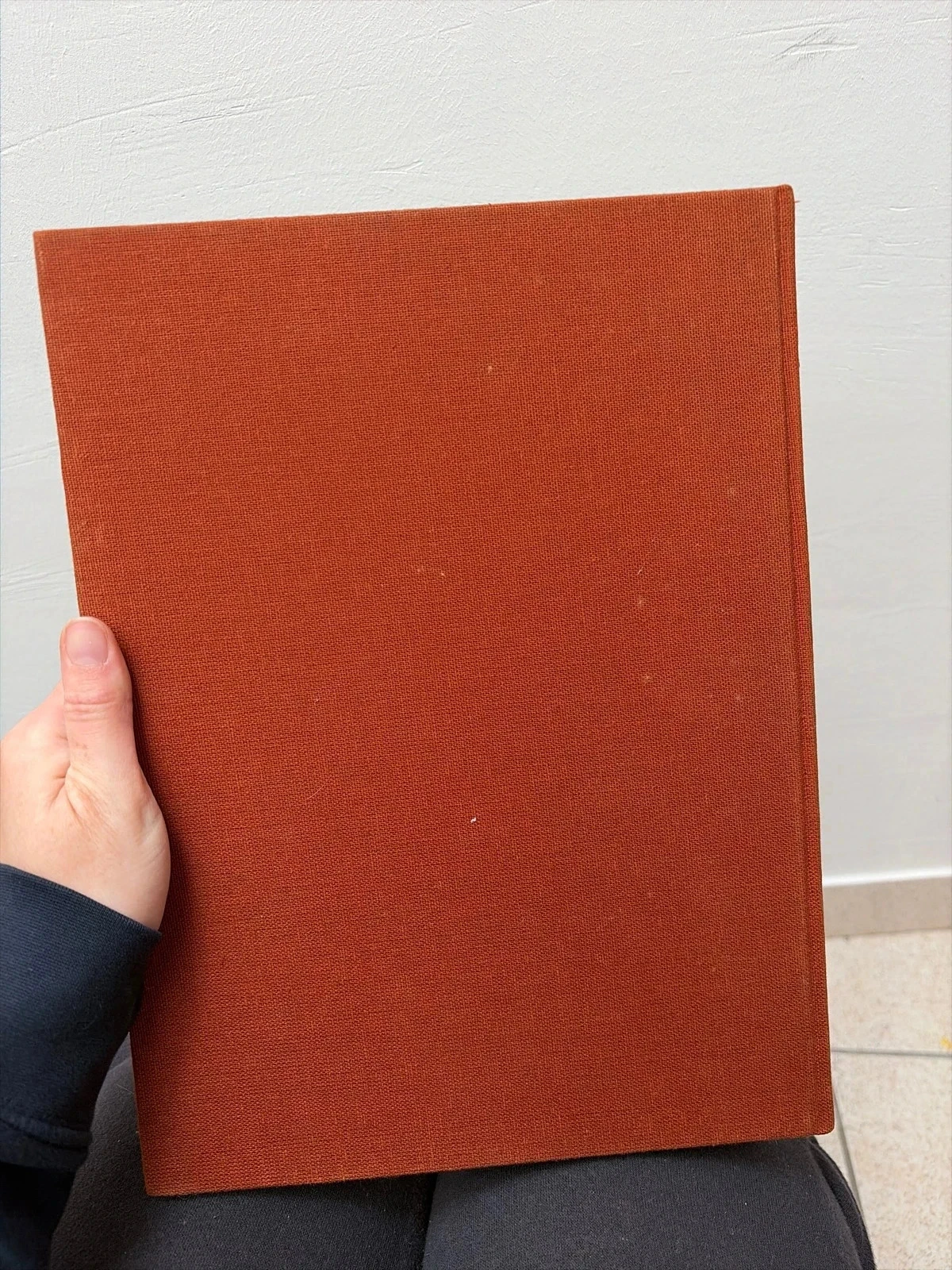 Book 2000 years of daily life in France – photo 3